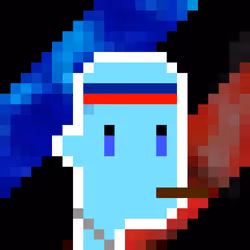 74010880242396957889694323026418185294409594963520376877832217841384841805825