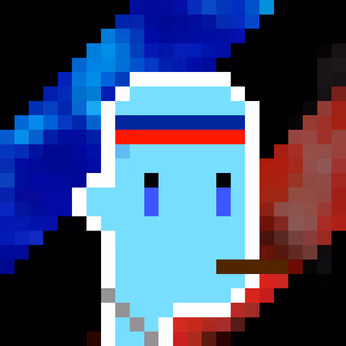 Item #74010880242396957889694323026418185294409594963520376877832217841384841805825 Media