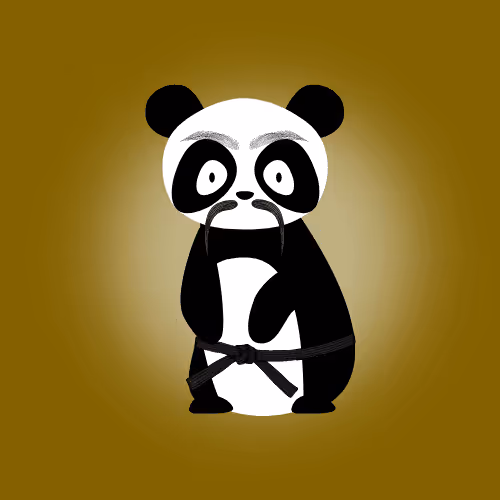 41824441312116859412929482601305895228334783341119531458956749714547141509130