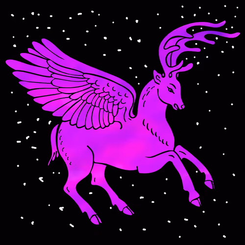 Item #92115649969067323030158173666729536038086161915356304202481867926451131514881 Media