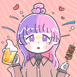 61960447971815628084674229897930405603366971651411927059195931814440606892042