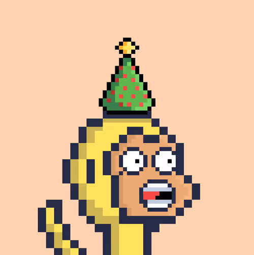 Item #54306408268536364865878071328324021944399926598471478237020582263669129216001 Media