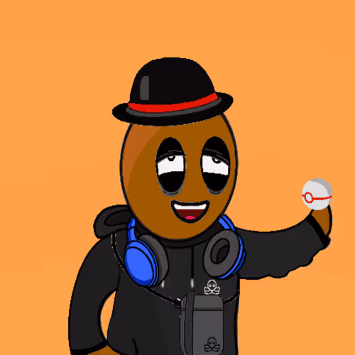 Item #23247134096972630961690842569246958834869549242639628671702050879419176714241 Media