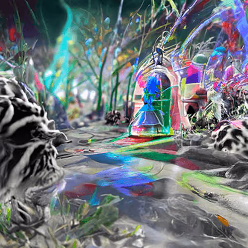 Item #39491117742816626370552799545951223803753783461681258700661871326231823122433 Media