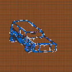 Item Media