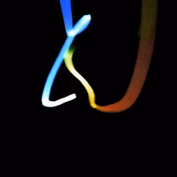 #bitpaint 75