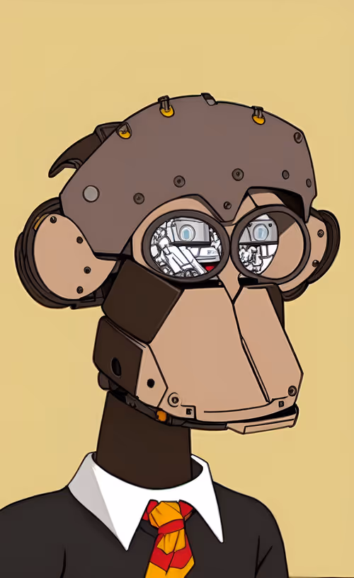 Item #83732304905741212250072756065186863195716428568126000035019246268532578582529 Media