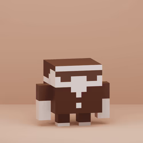 Item #72100170047070638612828771351023917939491254648437730279934267911686999506945 Media