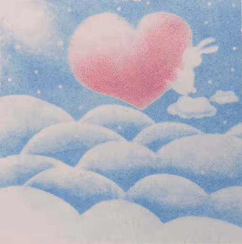 Item #88163937902953193031891752335849250677766626064504460025380535382683248754689 Media