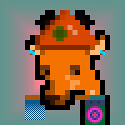 11616268853410428097681982890616201084765115422757703263338668868565509079041