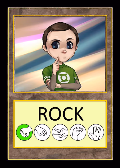 Item #63218682371616467022143912392993088809064404071954384711927667346648644714596 Media