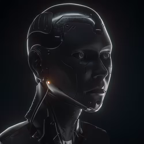 77868307281678055080241722616571579042302916314068814689277648247117649543169