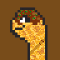 6137356744851174108032033563909863415796931725570703455122954894532455432193