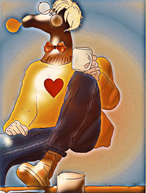 Item #85204527366097263515888938381406952544353996194840365164177139684028849324033 Media