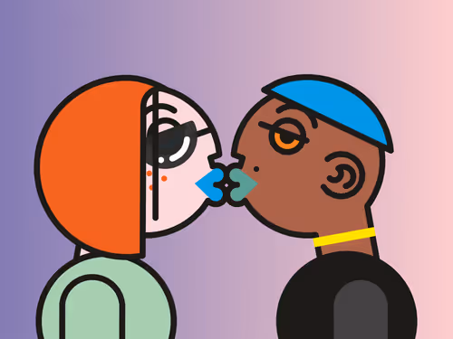 Item #31709249228217193395829053536919030250168285398602711417522130119881792684033 Media