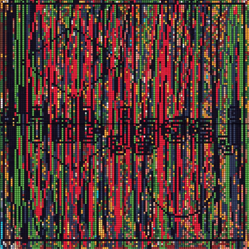 Untitled Collection #443912673