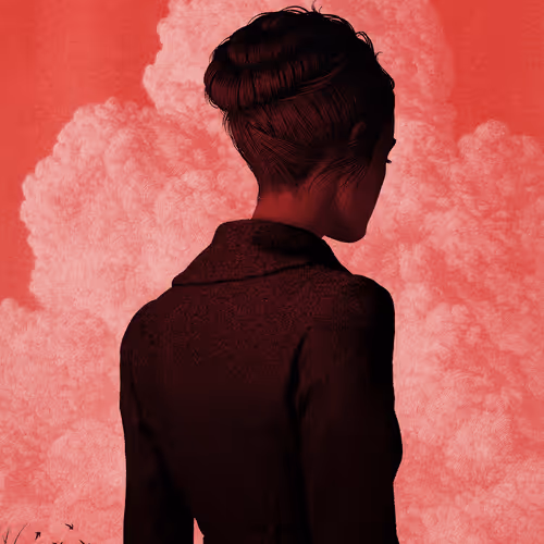 Item #91816453140349245672906699566029731837908331003011664168234518551719351156737 Media