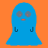 Item #6289110457455497201308059771338808641863637107436083344254328448156524609537 Media
