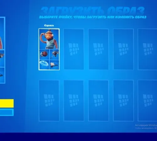 Item #89880733620167340016403683665306248591181175919473657575298149571495255343404 Media