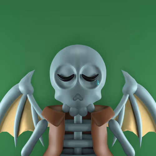 67694970084297023139830580889013783883938511550056828339805648596179078873089