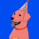 57065749050580524609506022658268175864837705531277667322606215082141624041473