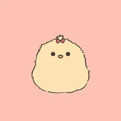 64874725746945651125004111045747865415168492954710142942661659533401401589761