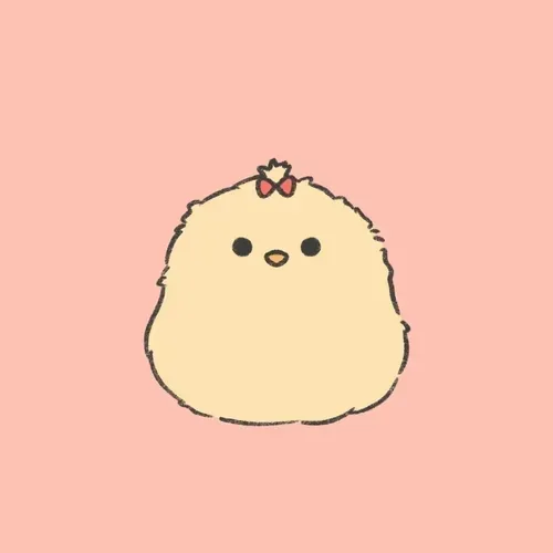 Item #64874725746945651125004111045747865415168492954710142942661659533401401589761 Media