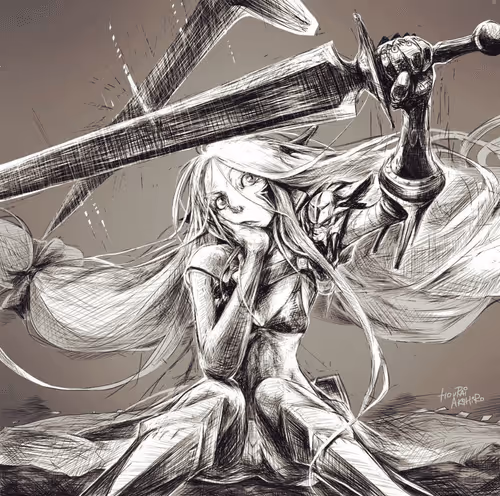 Item #81121077220667045526137009096340936931103808902154362015995235178517610102785 Media