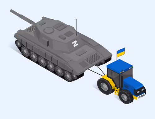 Item #6406520552440145812480227818900118549966072738658972953340932806989708263425 Media