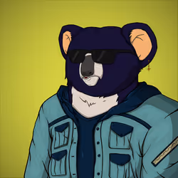 1521243456378247551223618023096776143397692196945195125971132155178816372737