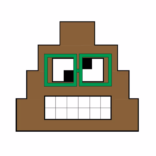 Item #34388944098107567735170939270721335120158431953610527472308114828573368385537 Media