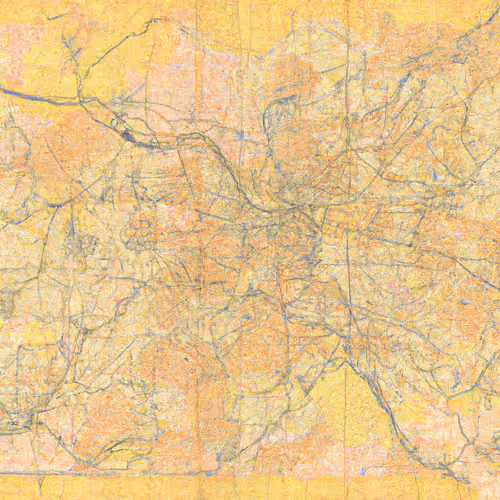 Item #25476534558277563902862022666305552142584383850985882668069402571850716807169 Media