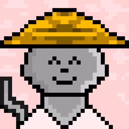 Item #96725656459689281366097128930802737800081046589914255738800463906152942403585 Media