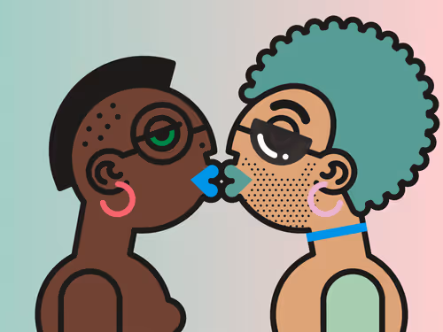 Item #31709249228217193395829053536919030250168285398602711417522135639430164119553 Media