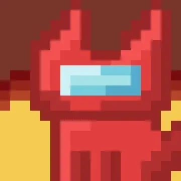 17800926460004737256889983507274155999586924498199928927745165591966965039105