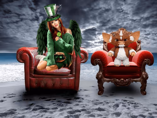 Item #13339941438907758024680330425139570578966513471826948199029399808762305314836 Media