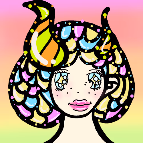 Item #93795852340520374372166723808133535063506149069635105478265585731775456346113 Media