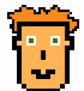 Item #36363978822036094040041274769228693715458459197744826341663122259211750211585 Media