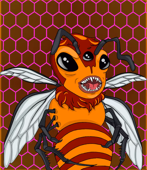 Item #101599579626109009666607068920778550362968334718480795982881728572720595075073 Media