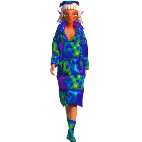 Untitled Collection #936080254