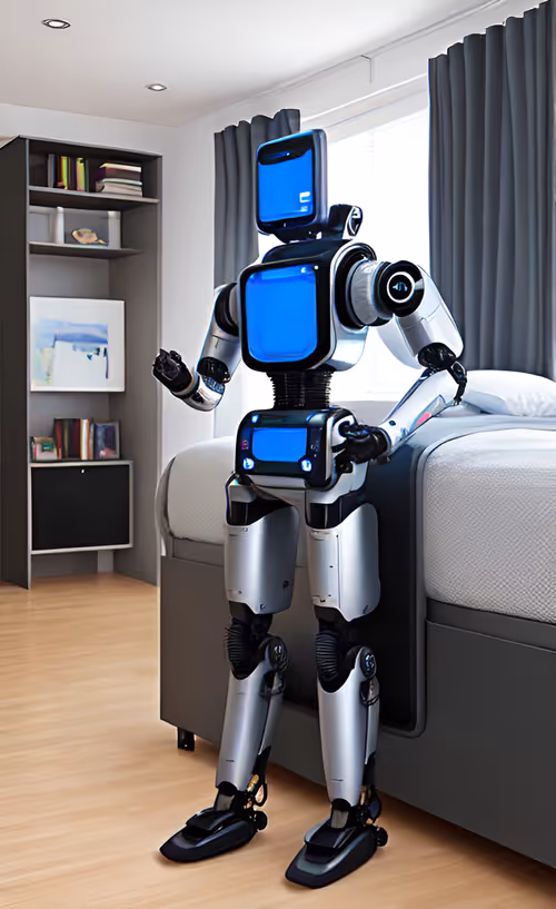 Item #71186193787153473050688672439708030255196649404338011784026219902737785552897 Media