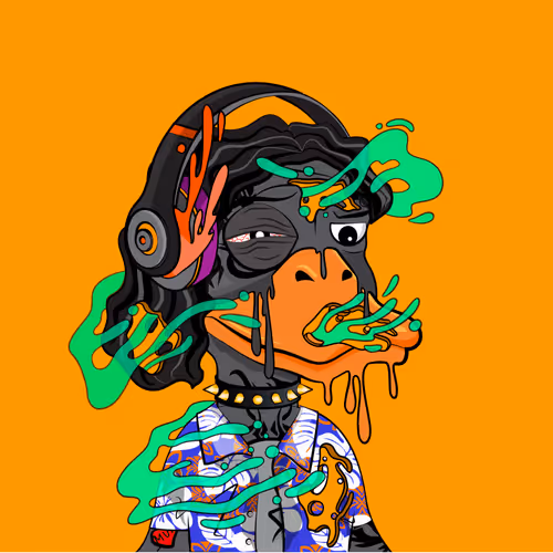 Item #38039128345254064647589517671143081133011420513097535766912356040805510545409 Media