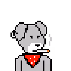 47654056999114043036718504968769856379755101361110030796076621581888901873665