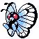 Item #61417937524952253131724655548098570471272059805179970145865936729484470255617 Media