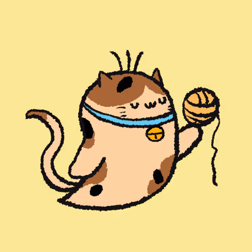 Item #11637879246553263360209202022983696800541855082636540605243568954431516966913 Media