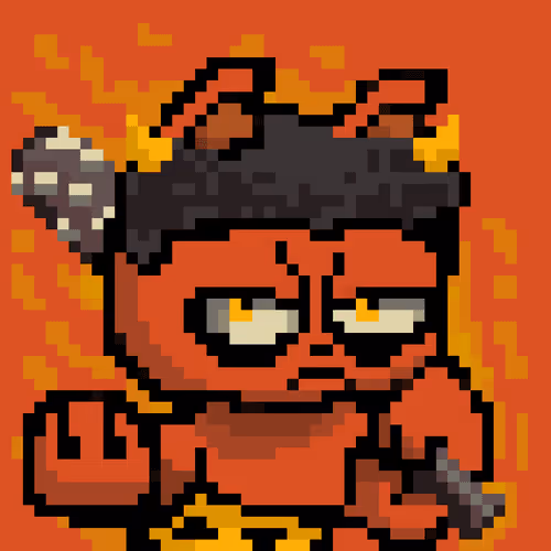 Item #3304761034453044273675386836722464609744330715877734517542911812803179315201 Media