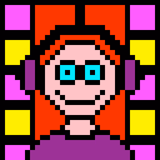 Item #1295059009885113882227045107227269681584260105203486831650654127932070428673 Media