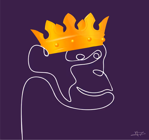 Item #51144818697987963224357709975710746947447276835590285145778937498316767756289 Media