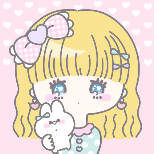 Item #54160053028270091246771948265609698801920749546844428549622922123243532845057 Media