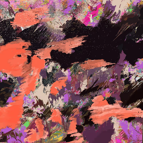 Item #35866601538930816958441066379126918273525347710448769962349757992957103833089 Media